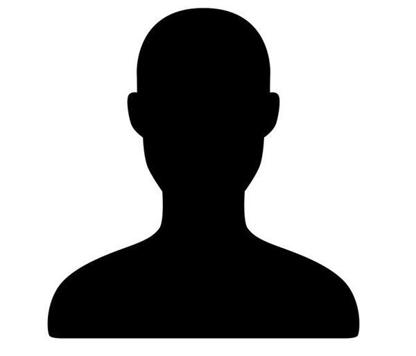 17 years old: Devaun Winters